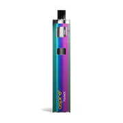 Aspire PockeX AIO Kit