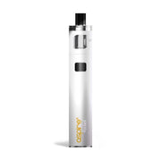 Aspire PockeX AIO Kit