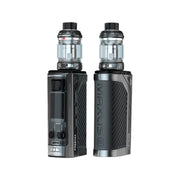 Freemax Maxus 2 200W Kit