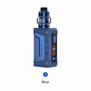Geekvape Aegis L200 Classic Kit