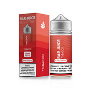 Tobacco - Bar Juice - 100ml