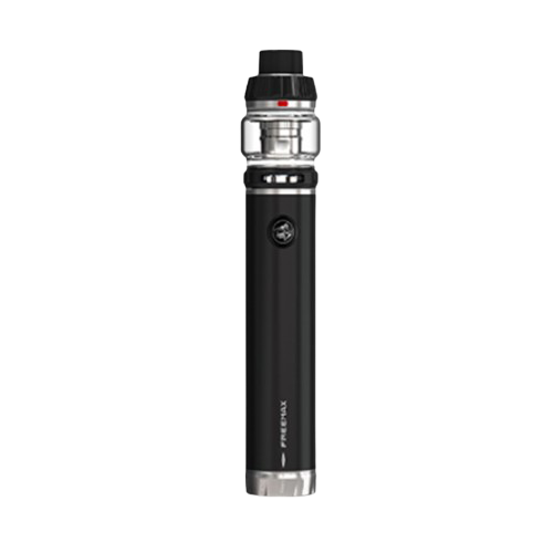 Aspire PockeX AIO Kit Giant Nic Aspire PockeX AIO Kit Giant Nic
