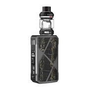 Freemax Maxus 200W Kit