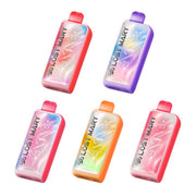 Lost Mary MT 35000 Turbo