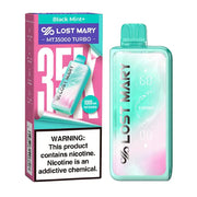 Lost Mary MT 35000 Turbo