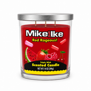 Smoke Odor Eliminator – Snack Scented Candles – 14 oz