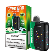 Geek Bar Pulse X 25K Disposable