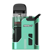 SMOK Propod GT