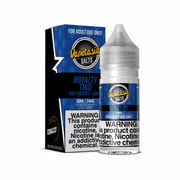 Royalty Two SALT - Vapetasia - 30ml