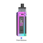 SMOK G Priv Pod Kit