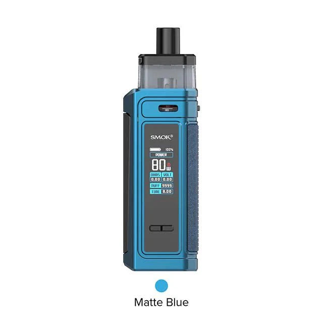 SMOK G Priv Pod Kit