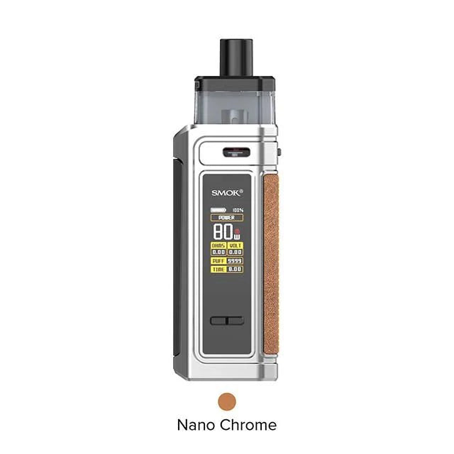 SMOK G Priv Pod Kit