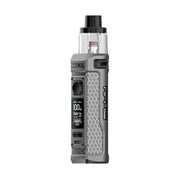 SMOK RPM 100 KIT