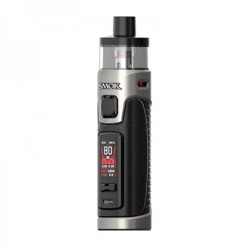 Geekvape Wenax Q Pro Kit Giant Nic Geekvape Wenax Q Pro Kit Giant Nic