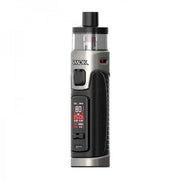 Smok RPM 5 Pro Kit