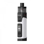 Smok RPM 5 Pro Kit