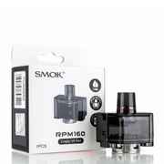 SMOK - RPM160 V9 Empty Pod - Pack of 1