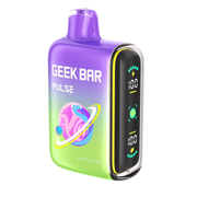 Geek Bar Pulse 15000 Disposable