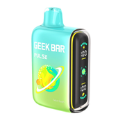 Geek Bar Pulse 15000 Disposable