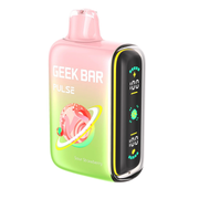 Geek Bar Pulse 15000 Disposable