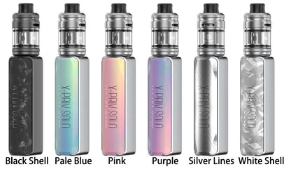 SMOK X-Priv Solo Kit