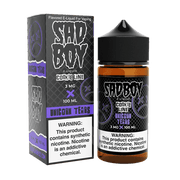 Unicorn Tears - Sad Boy - 100ml