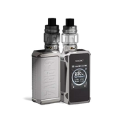 SMOK G-Priv 4 Starter Kit