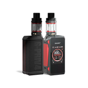 SMOK G-Priv 4 Starter Kit