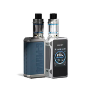 SMOK G-Priv 4 Starter Kit