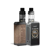 SMOK G-Priv 4 Starter Kit
