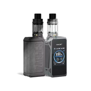 SMOK G-Priv 4 Starter Kit