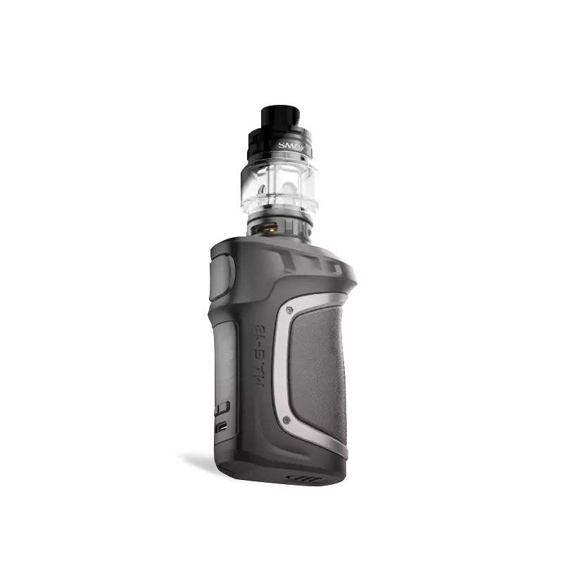 SMOK Mag 18 Kit
