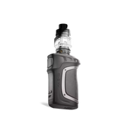SMOK Mag 18 Kit