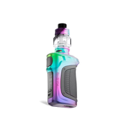 SMOK Mag 18 Kit