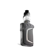 SMOK Mag 18 Kit