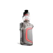 SMOK Mag 18 Kit