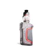 SMOK Mag 18 Kit
