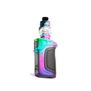 SMOK Mag 18 Kit