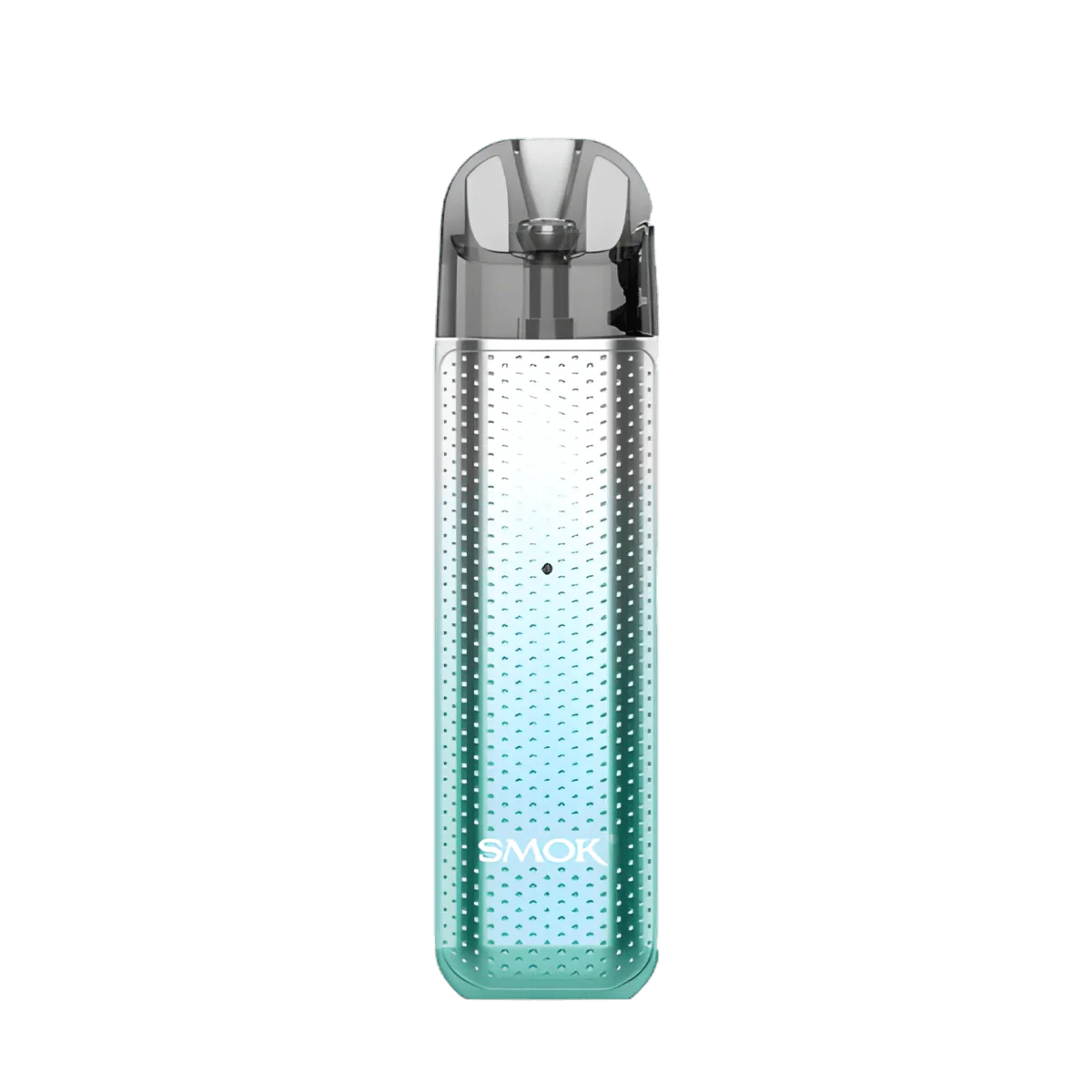 SMOK Novo 2C Kit