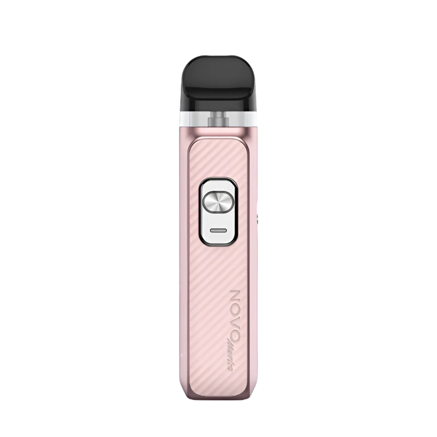 SMOK Novo Master Kit