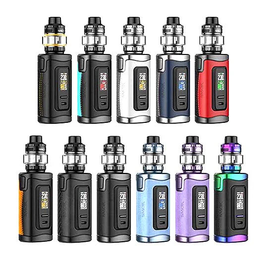 SMOK Morph 3 Kit