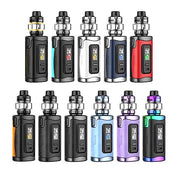 SMOK Morph 3 Kit