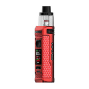 SMOK RPM 100 KIT
