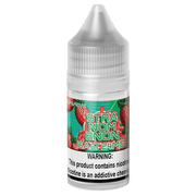 Stranomenon SALT - Noms - 30ml