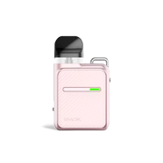 SMOK Novo Master Box Kit