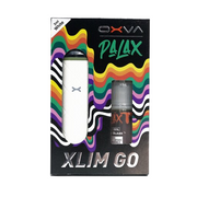 OXVA Xlim Go Palax Kit