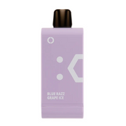 Off Stamp SW16000 Disposable Pod