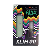 OXVA Xlim Go Palax Kit
