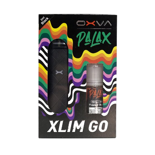 OXVA Giant Nic OXVA Giant Nic