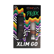 OXVA Xlim Go Palax Kit